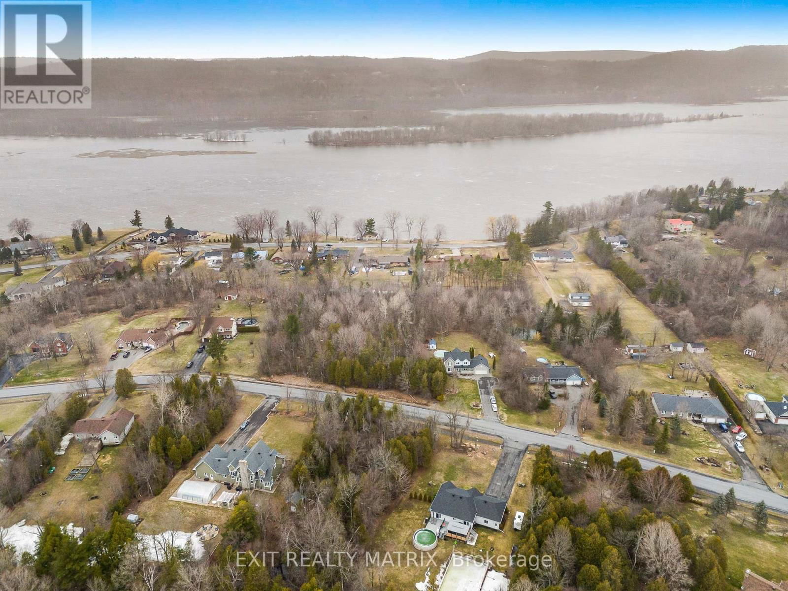 30 DAVIDSON STREET Image 10