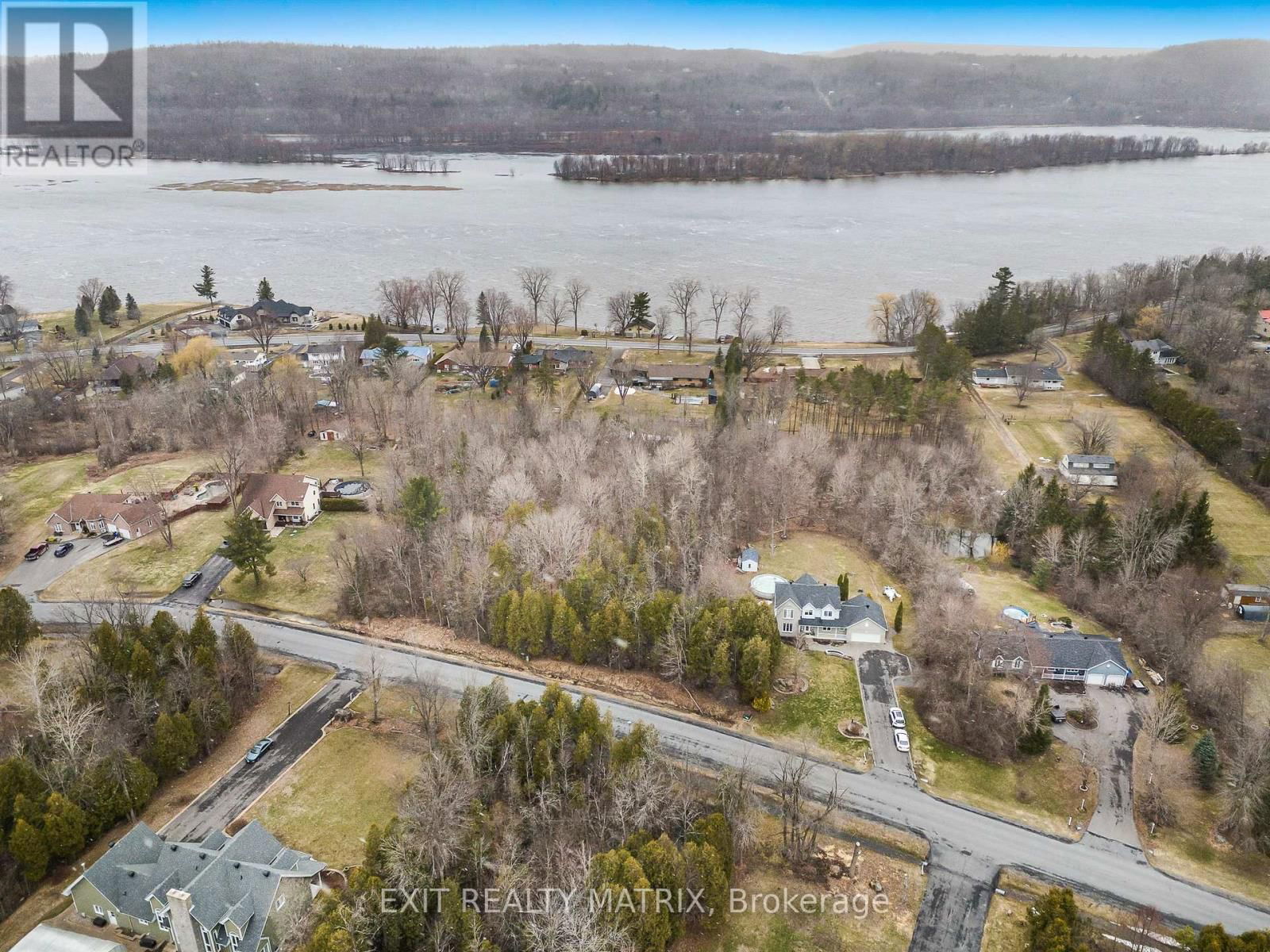 30 DAVIDSON STREET Image 2