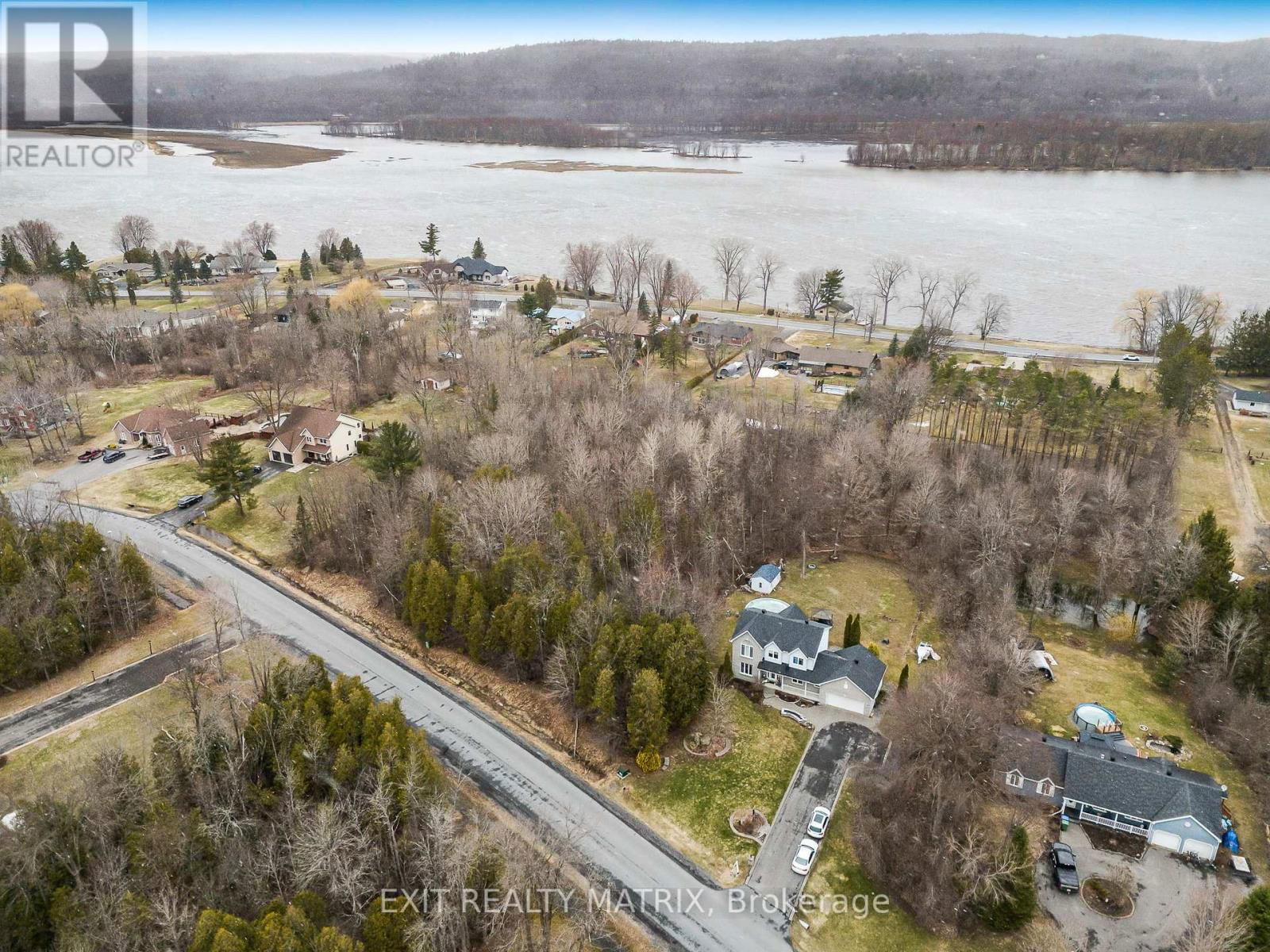 30 DAVIDSON STREET Image 4