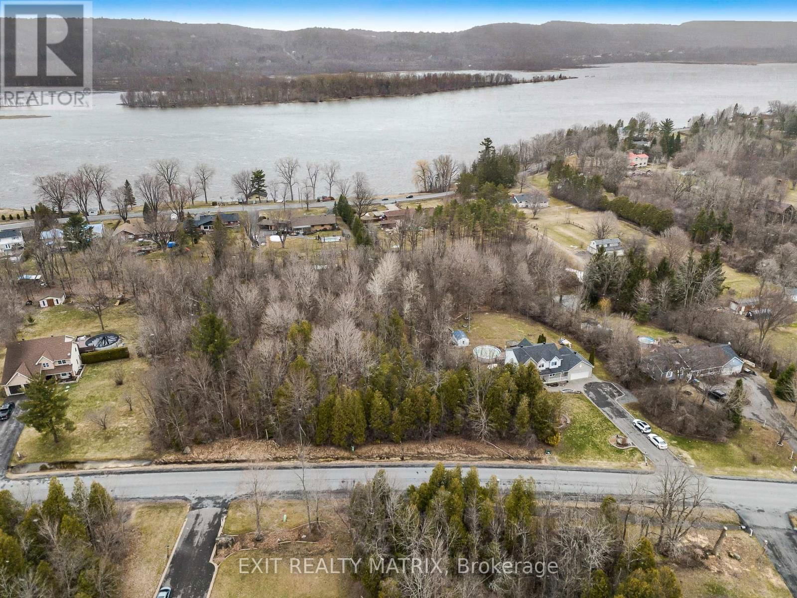 30 DAVIDSON STREET Image 5