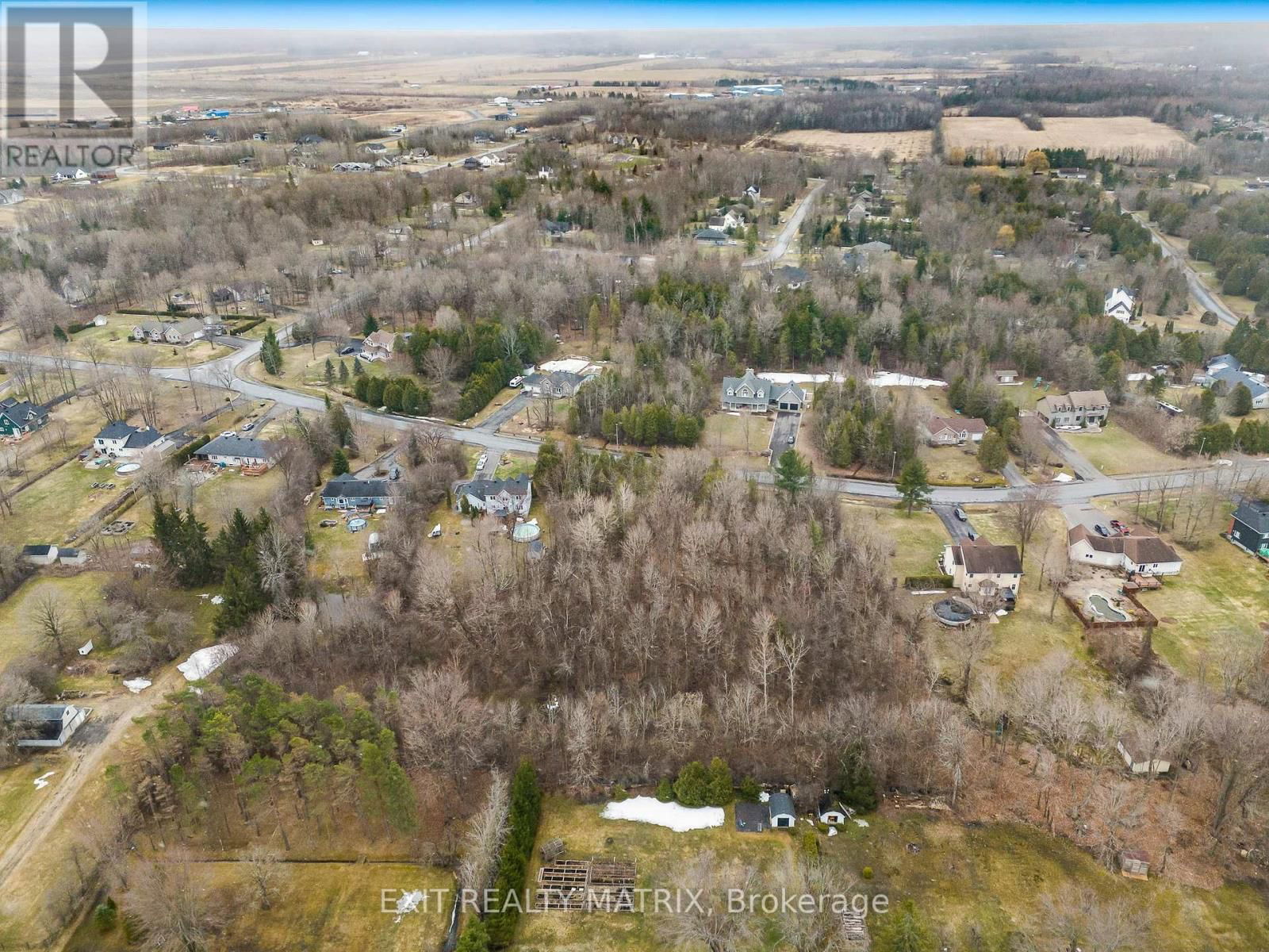 30 DAVIDSON STREET Image 8