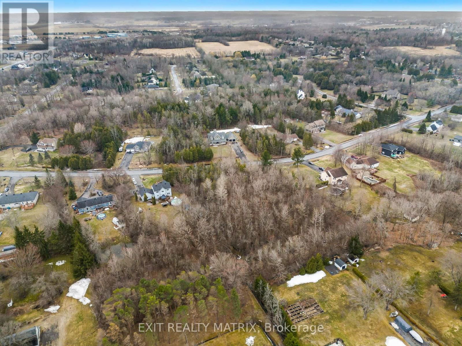 30 DAVIDSON STREET Image 9