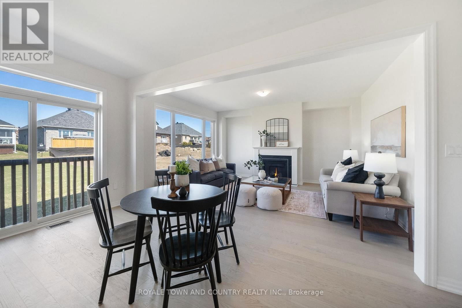 42 DOBSON STREET Image 14