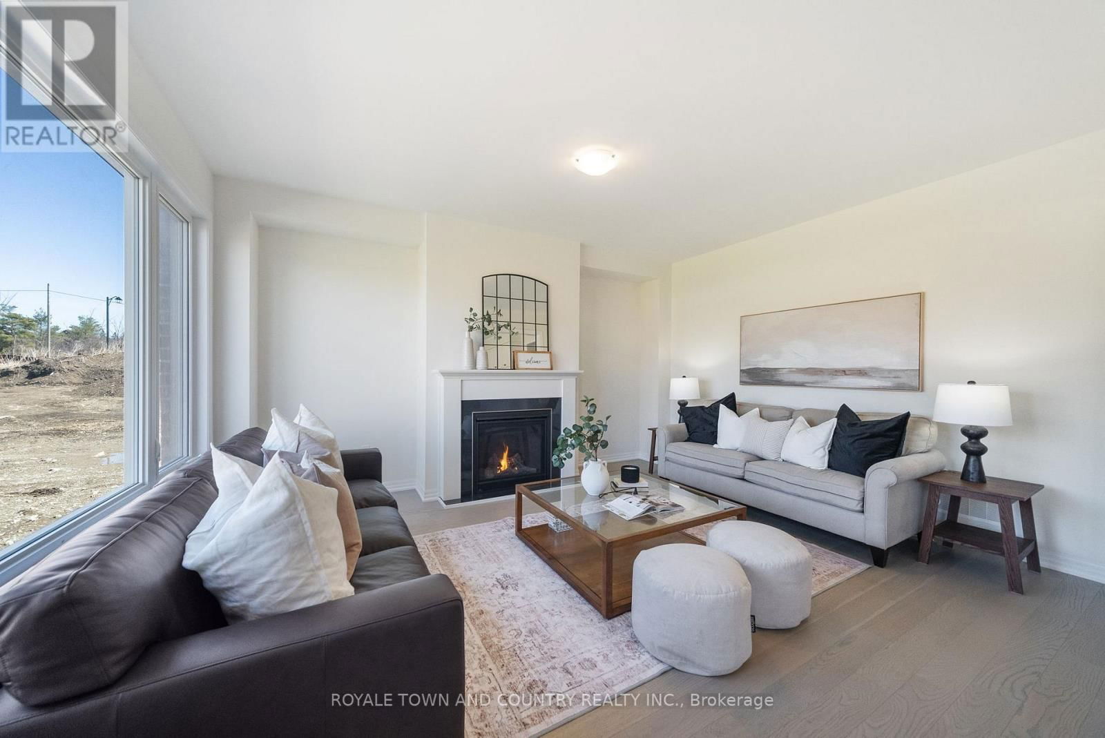 42 DOBSON STREET Image 16