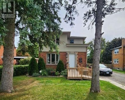 UPPER - 1771 WAVELL STREET Image 1