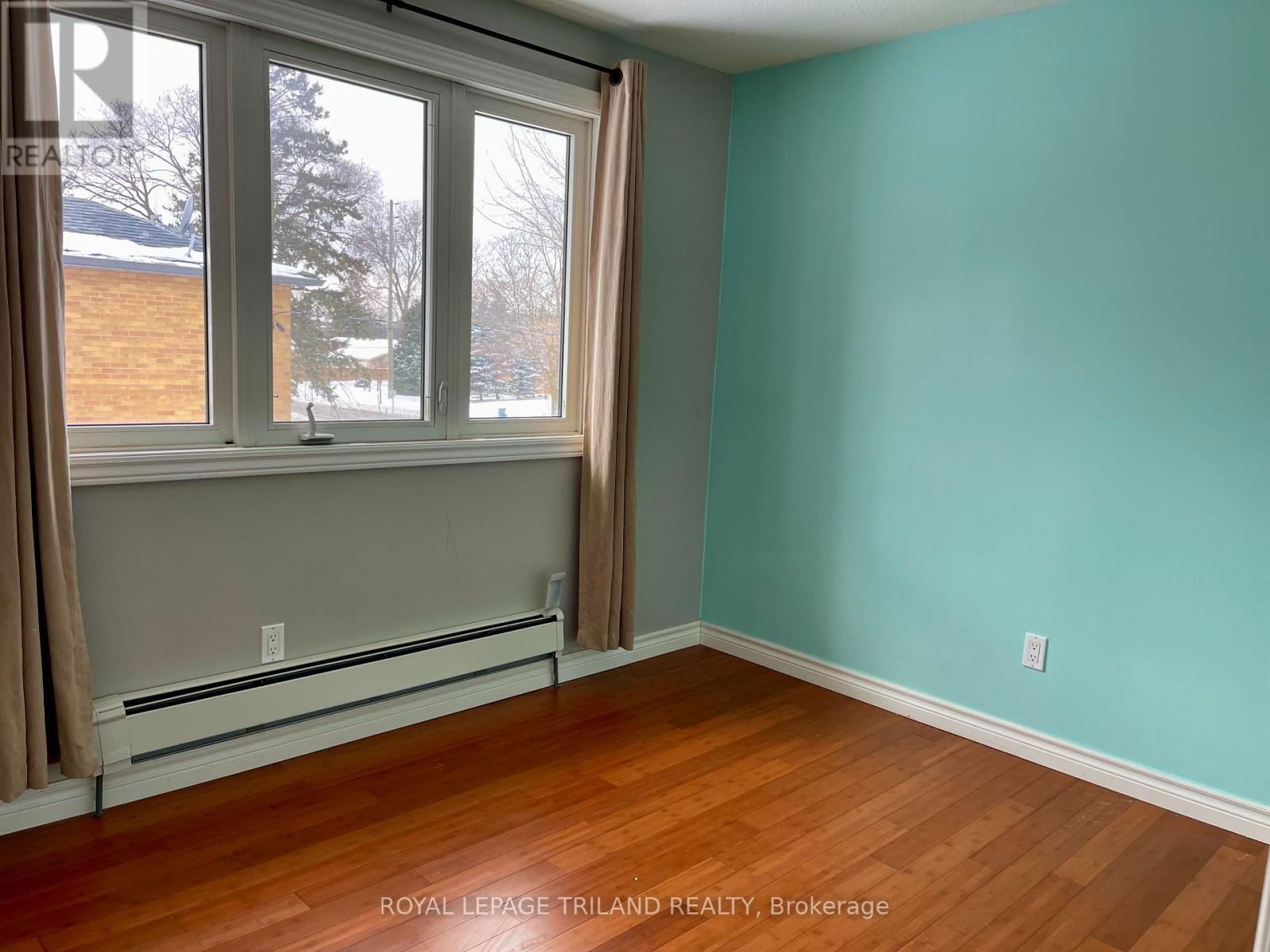 UPPER - 1771 WAVELL STREET Image 4