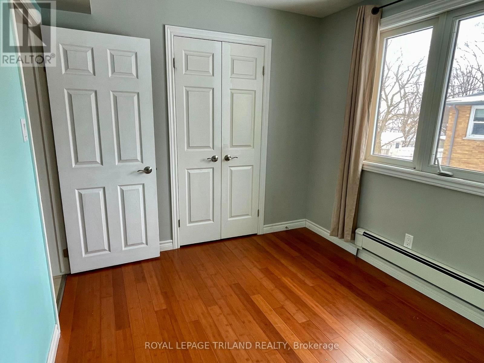 UPPER - 1771 WAVELL STREET Image 5