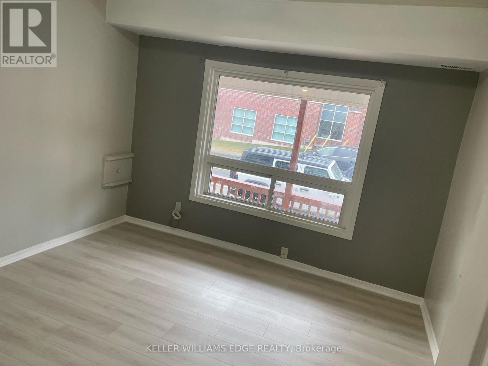 167-177 WILSON STREET Image 10