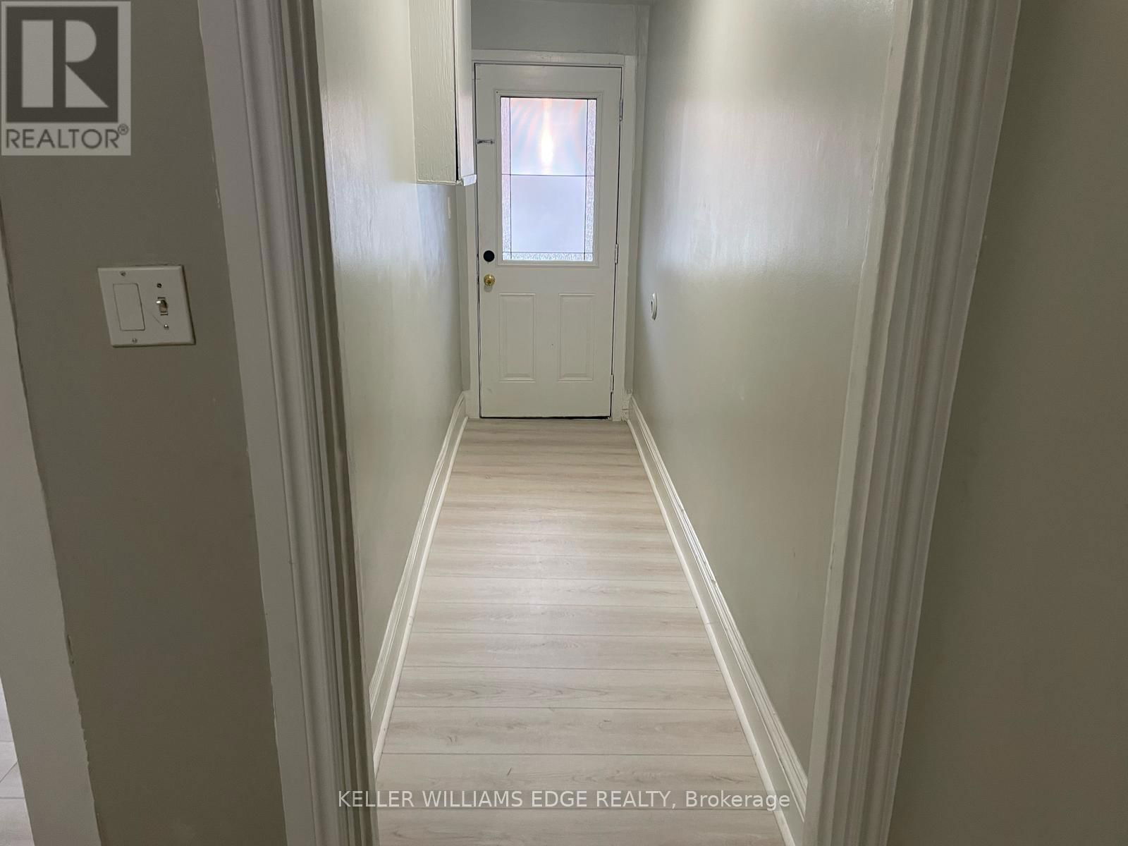 167-177 WILSON STREET Image 11