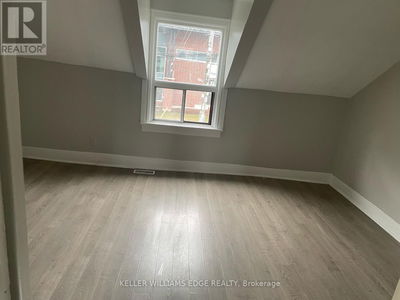 Commercial for Sale in Ontario