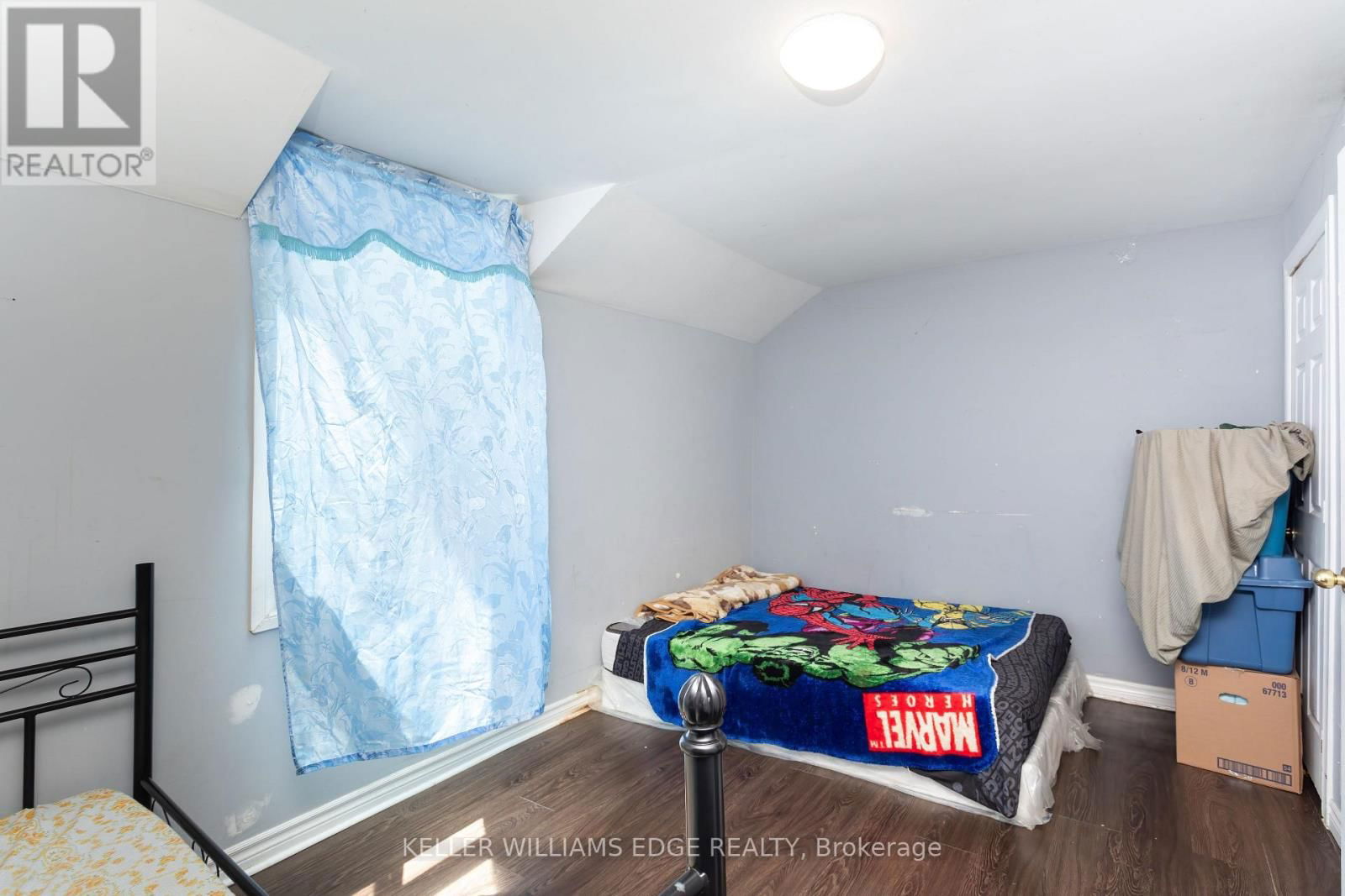 167-177 WILSON STREET Image 23
