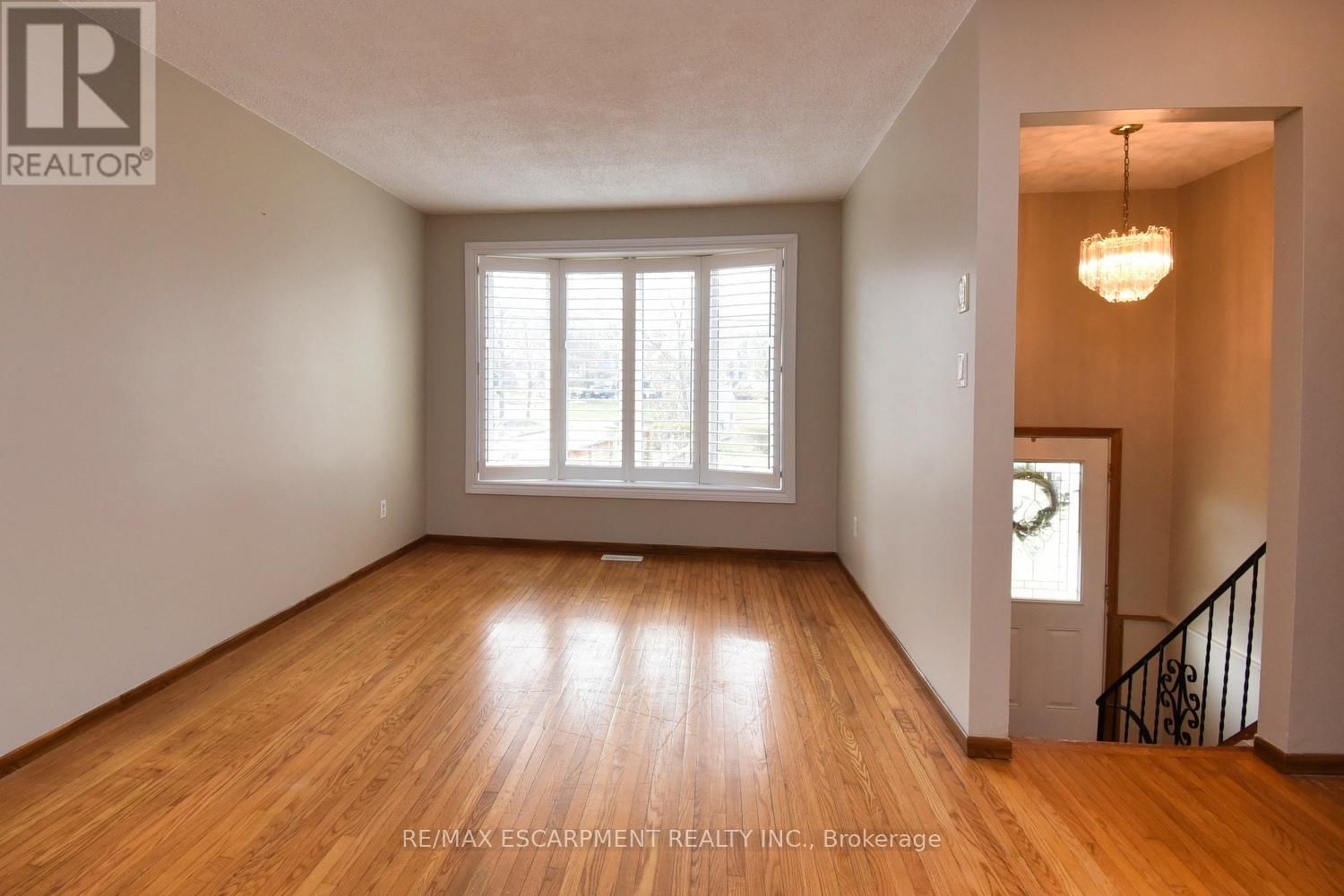 19 VICTORIA TERRACE Image 10