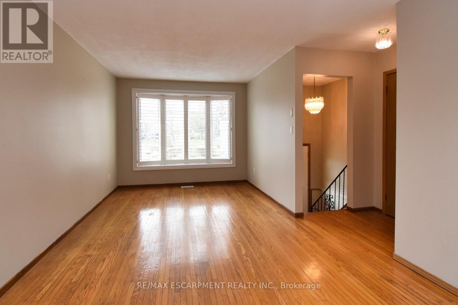 19 VICTORIA TERRACE Image 12