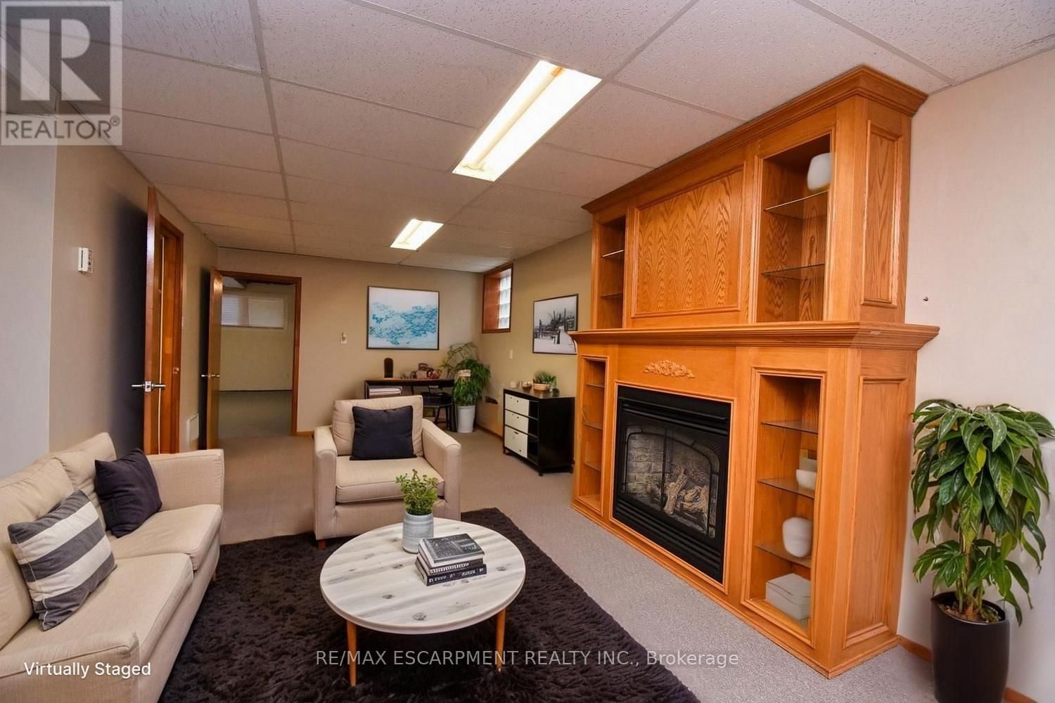 19 VICTORIA TERRACE Image 16