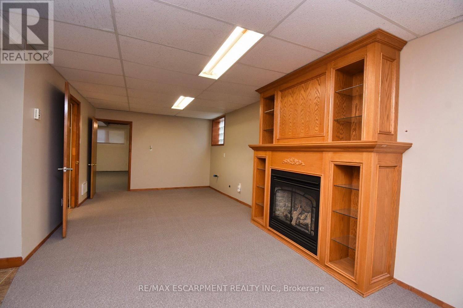19 VICTORIA TERRACE Image 17