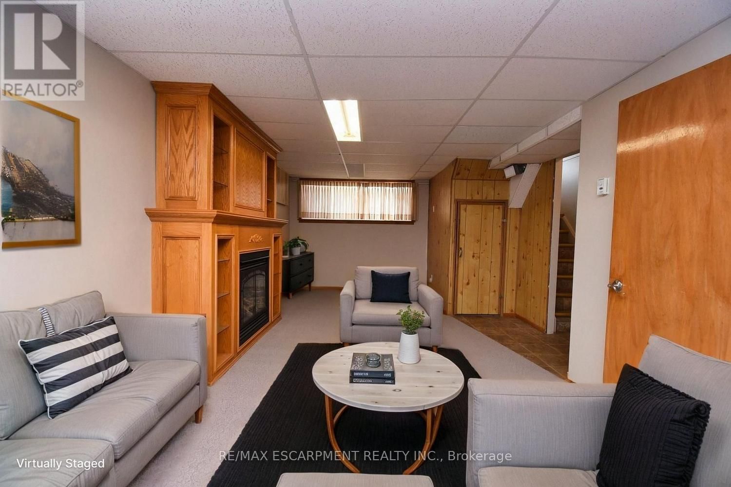 19 VICTORIA TERRACE Image 18