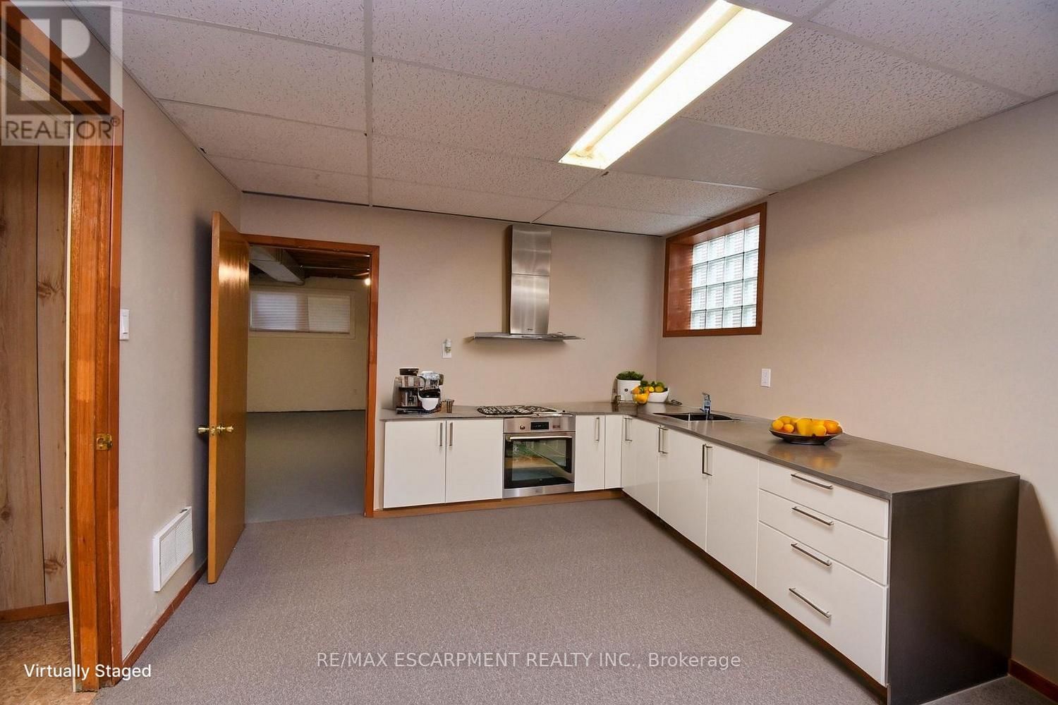 19 VICTORIA TERRACE Image 19