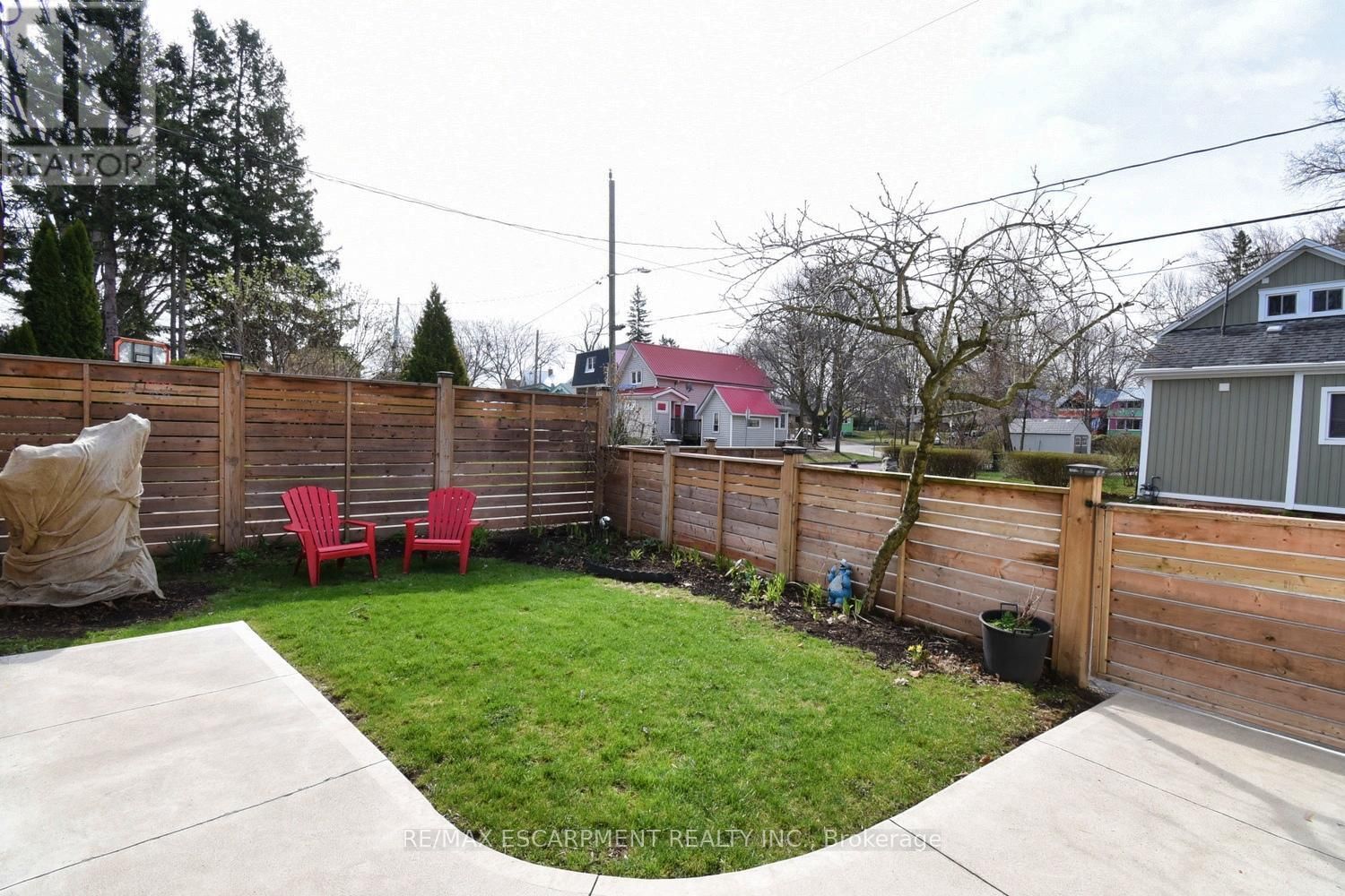 19 VICTORIA TERRACE Image 4