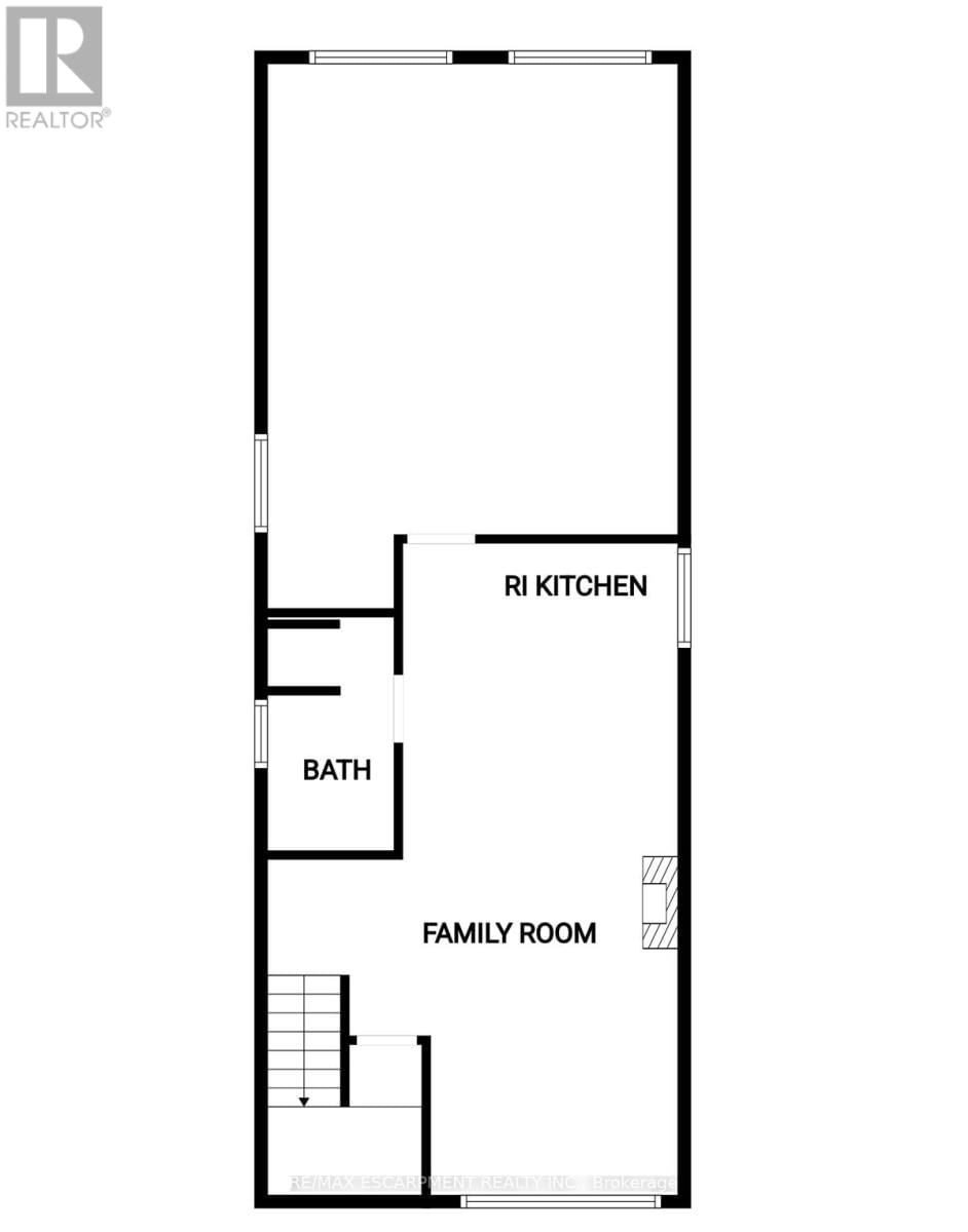 19 VICTORIA TERRACE Image 49