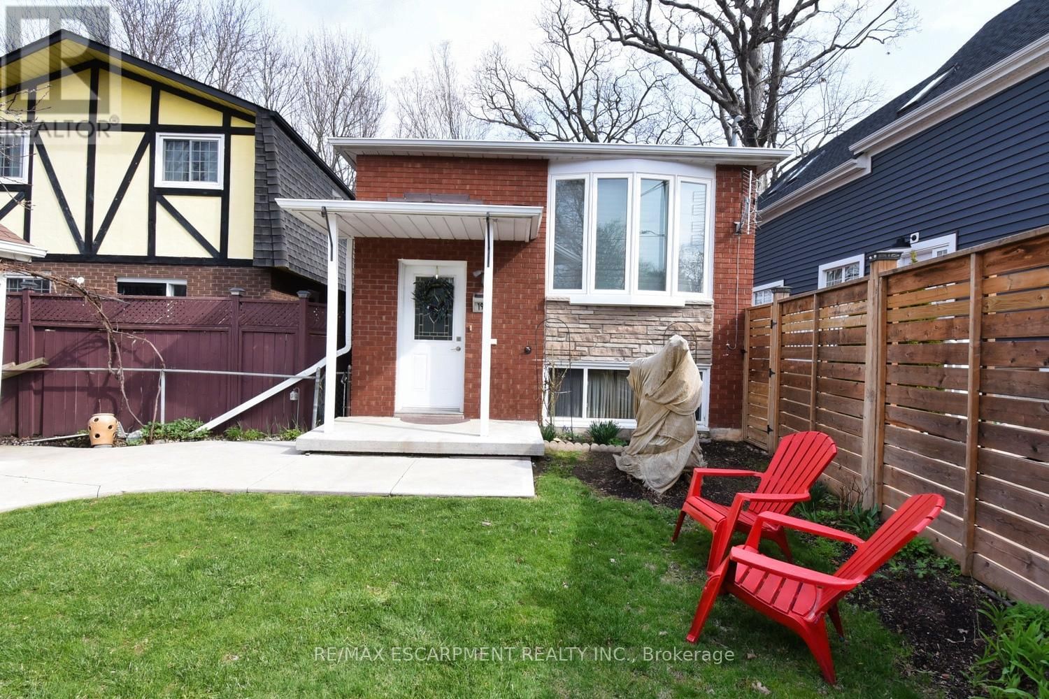 19 VICTORIA TERRACE Image 5