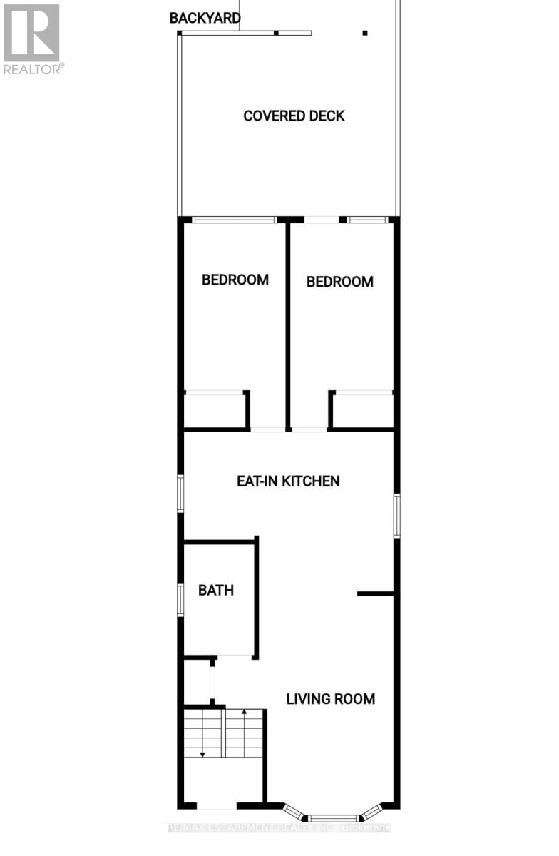 19 VICTORIA TERRACE Image 50