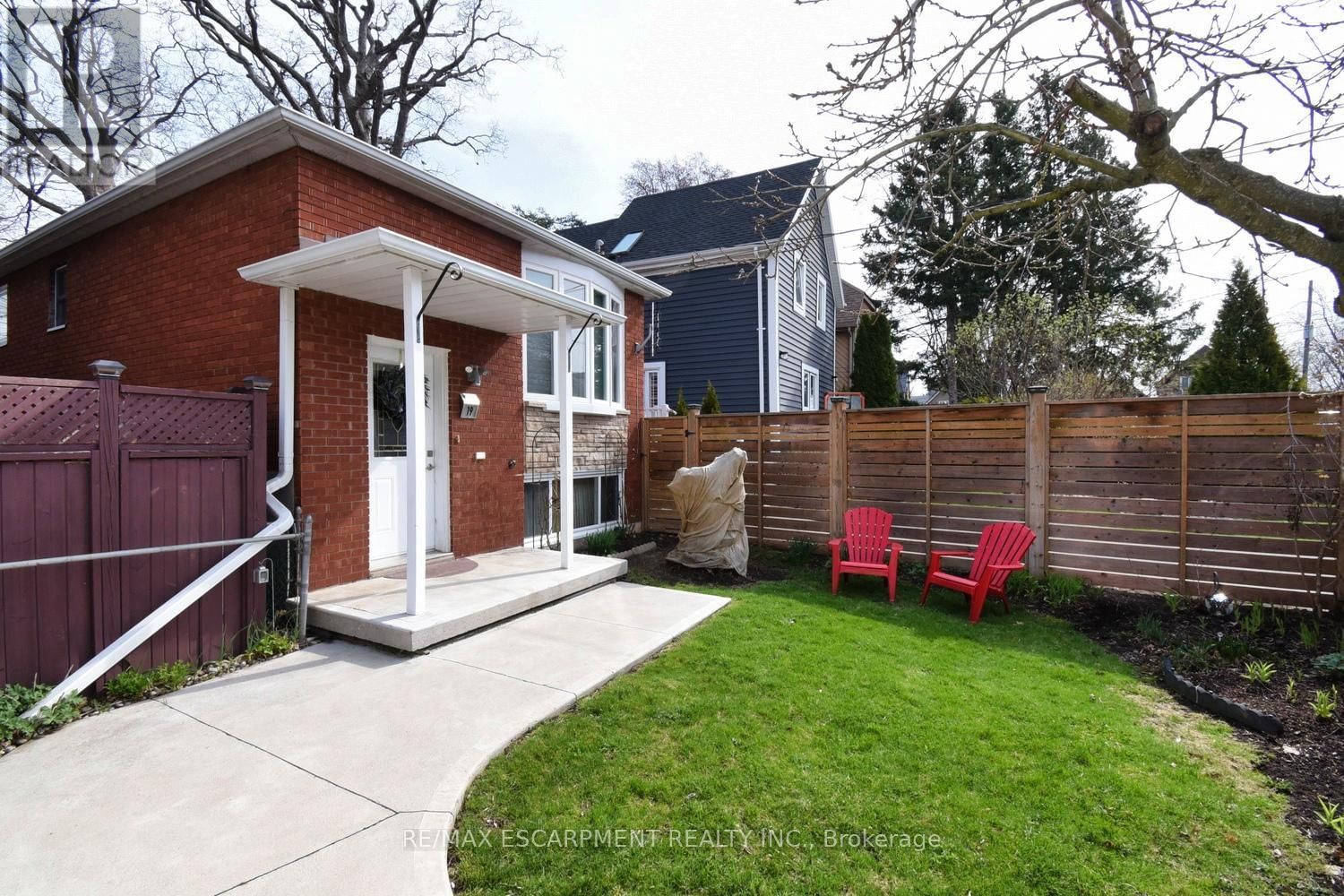 19 VICTORIA TERRACE Image 6