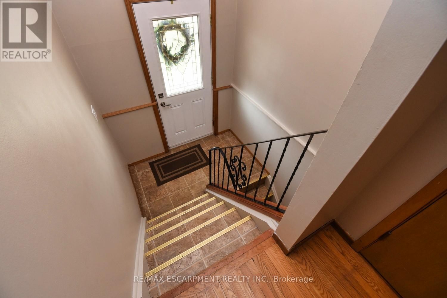 19 VICTORIA TERRACE Image 7