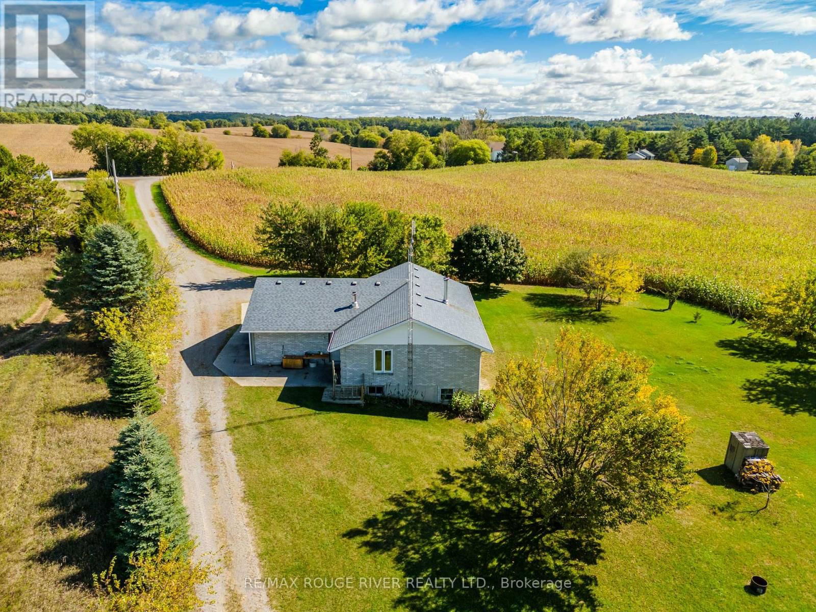 390 JAKOBI ROAD Image 16