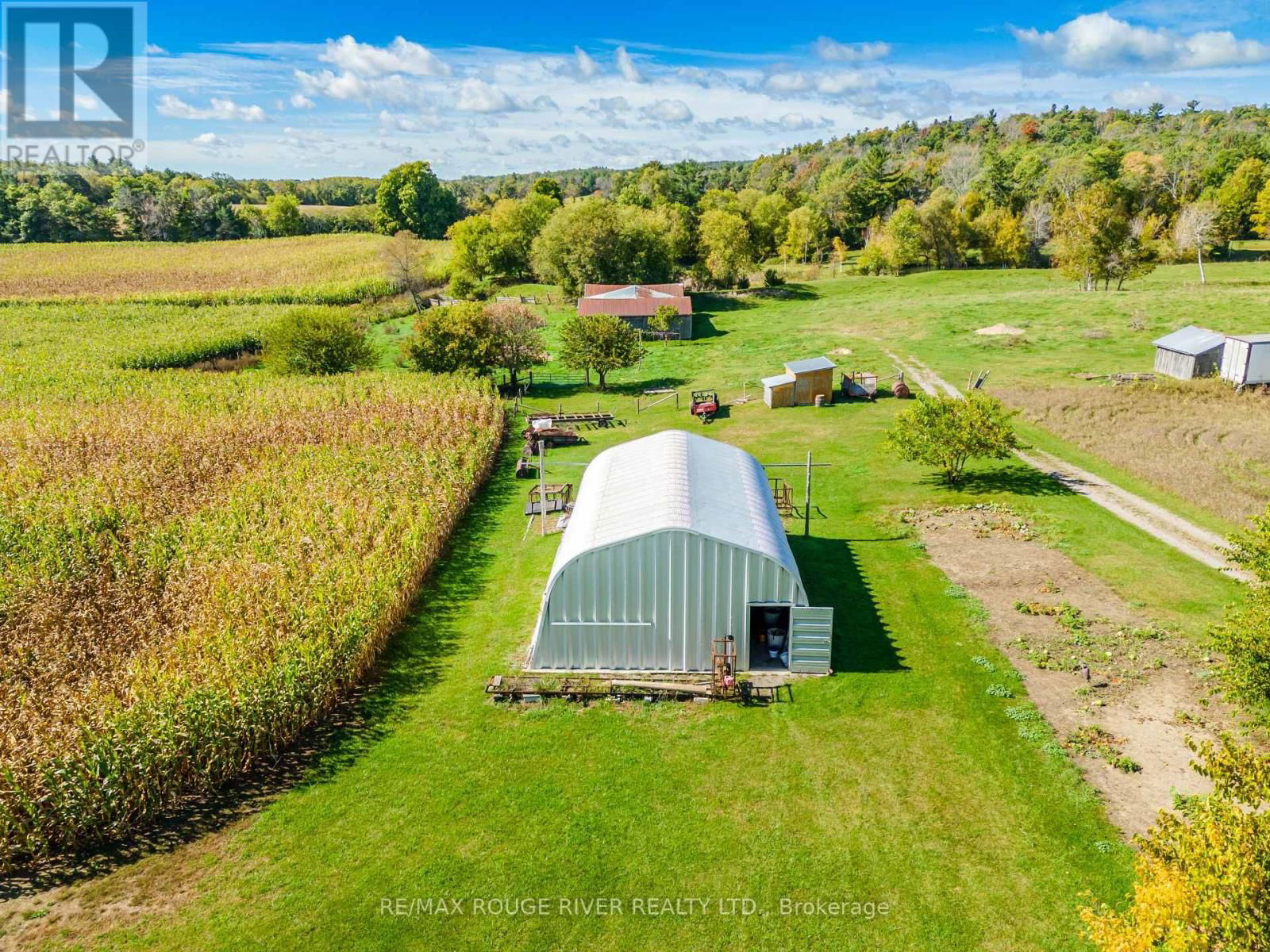 390 JAKOBI ROAD Image 19