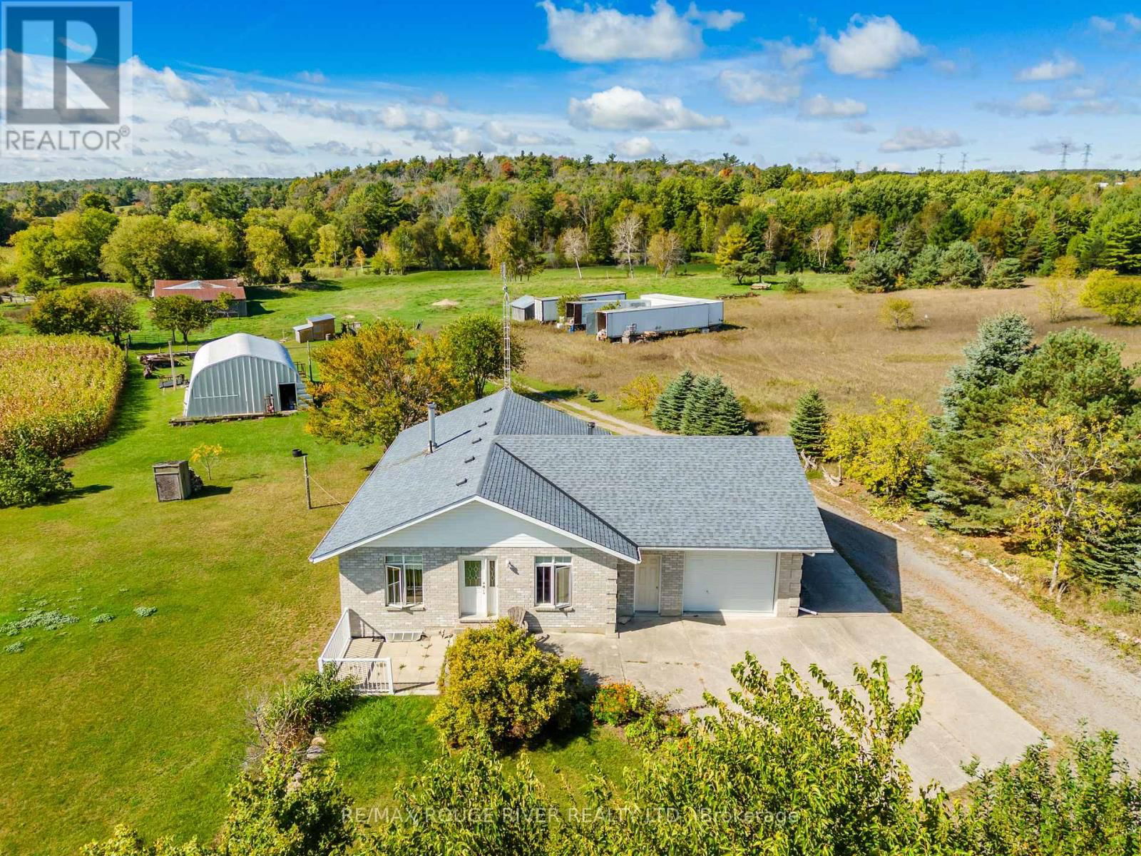390 JAKOBI ROAD Image 2