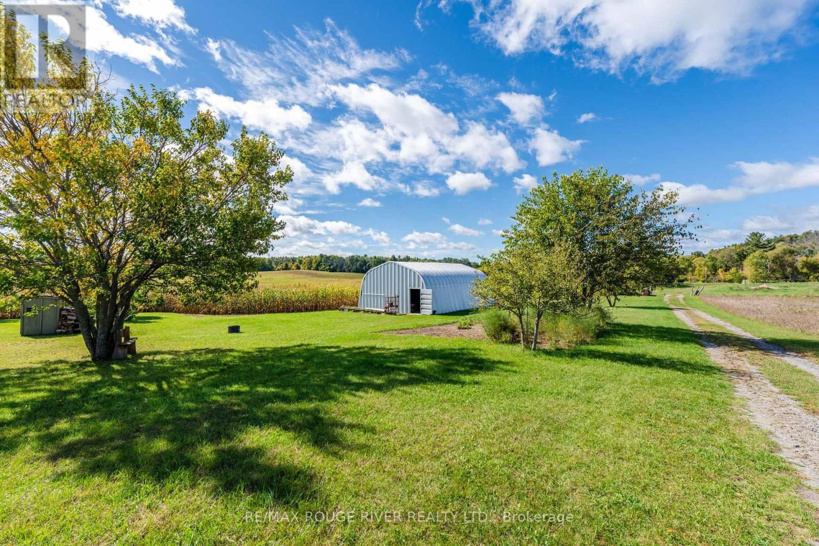 390 JAKOBI ROAD Image 20