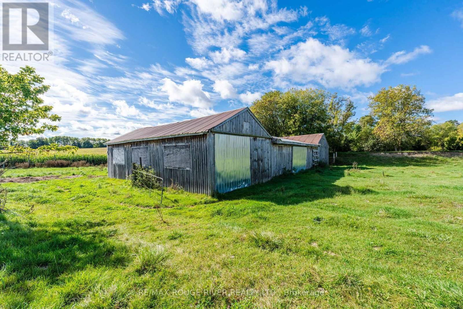 390 JAKOBI ROAD Image 25