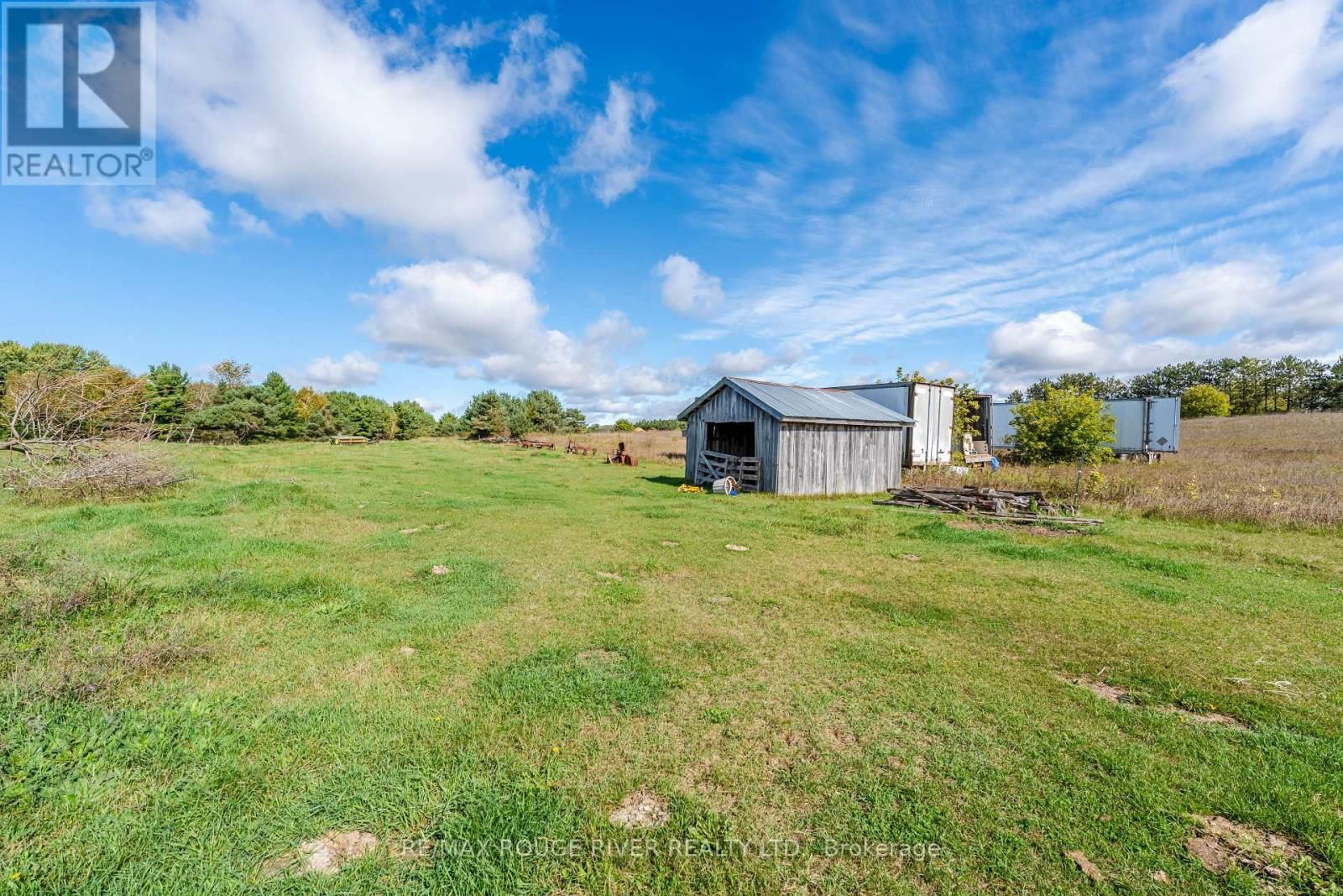 390 JAKOBI ROAD Image 26