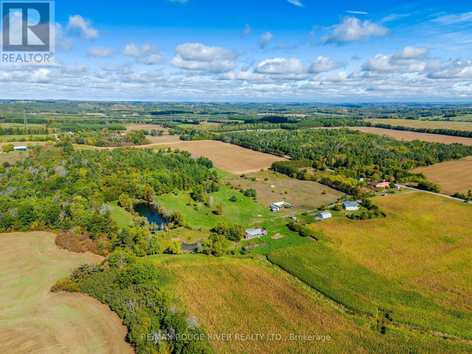 390 JAKOBI ROAD Image 29