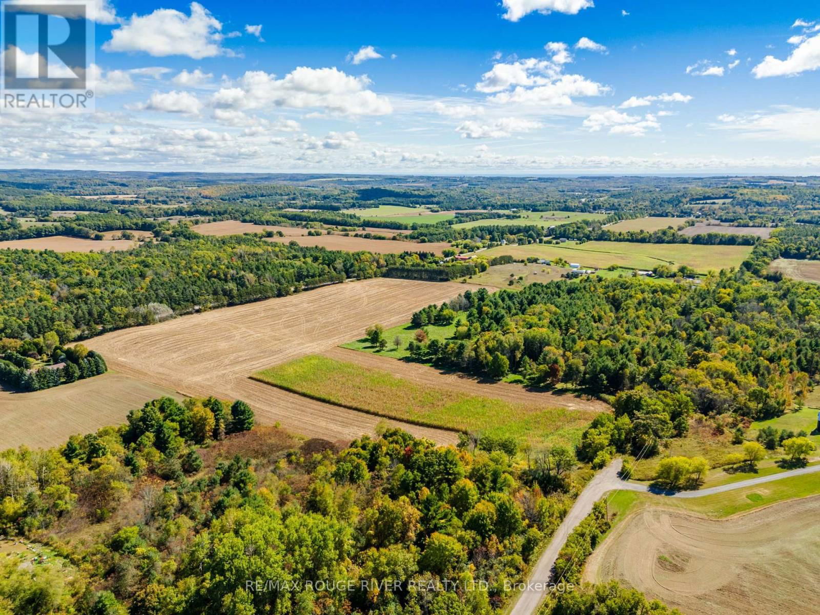390 JAKOBI ROAD Image 31