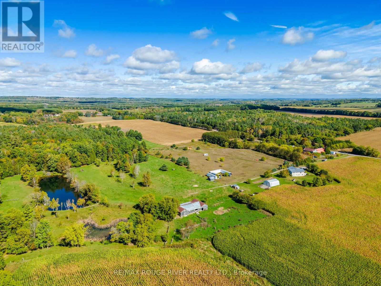 390 JAKOBI ROAD Image 32