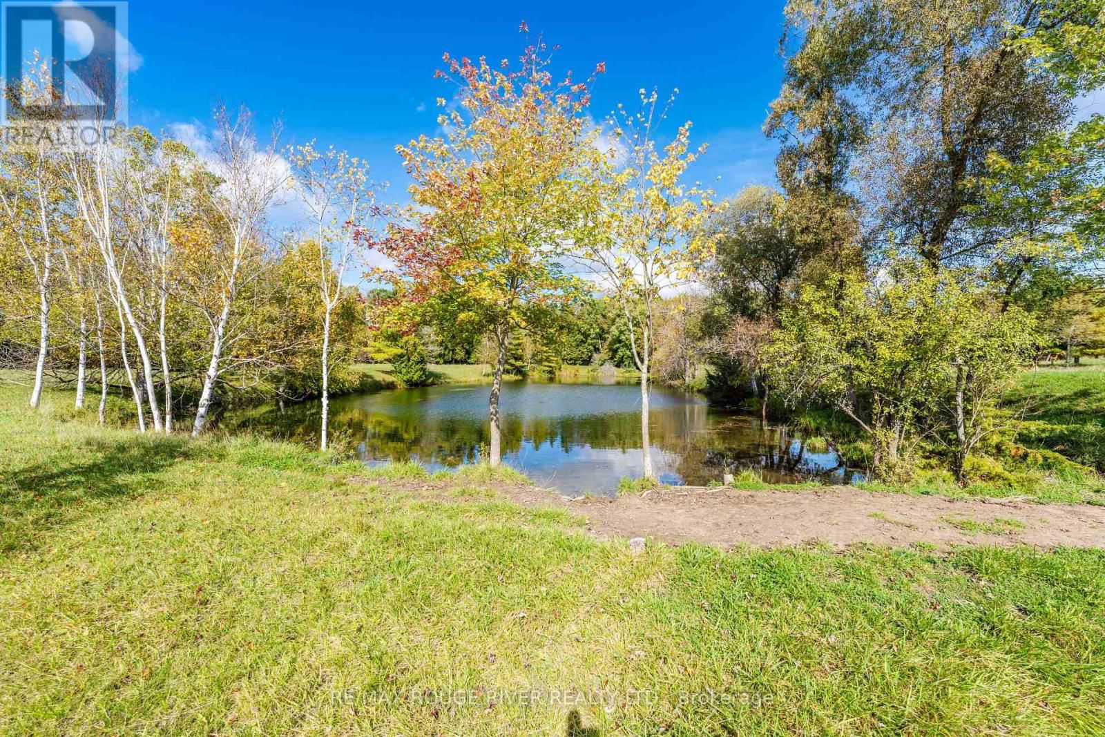 390 JAKOBI ROAD Image 34