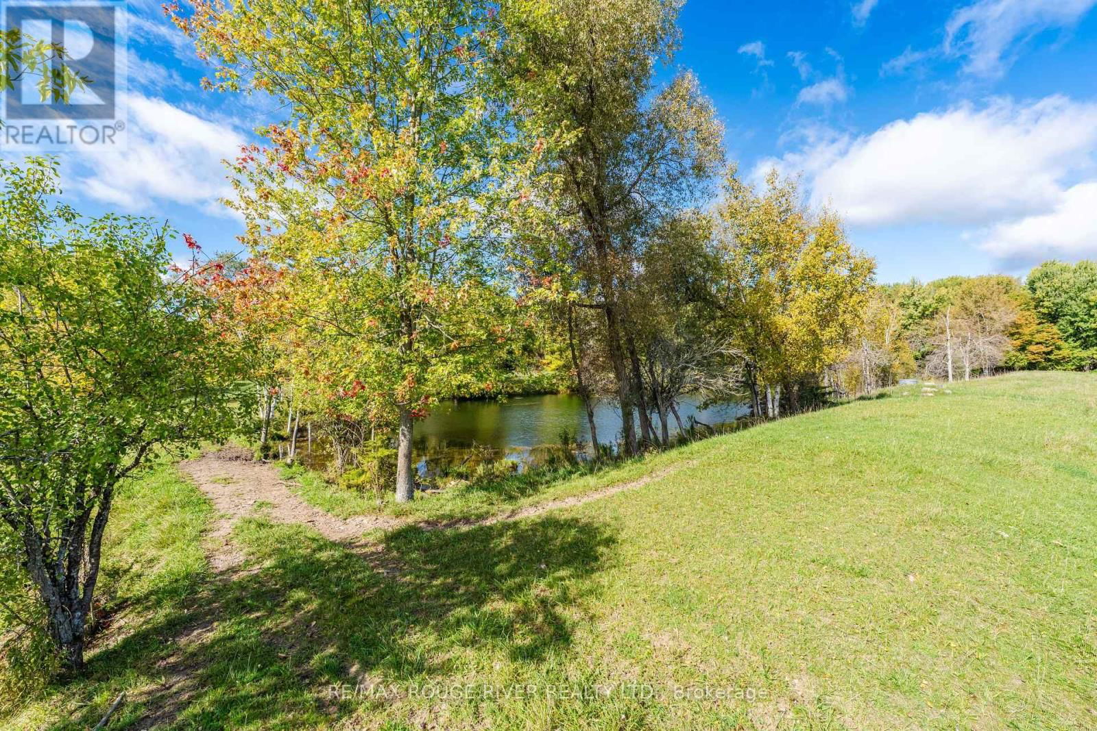 390 JAKOBI ROAD Image 35
