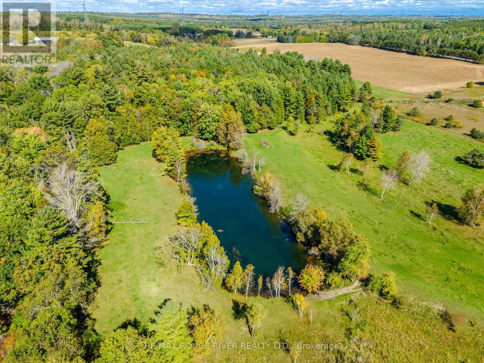 390 JAKOBI ROAD Image 38
