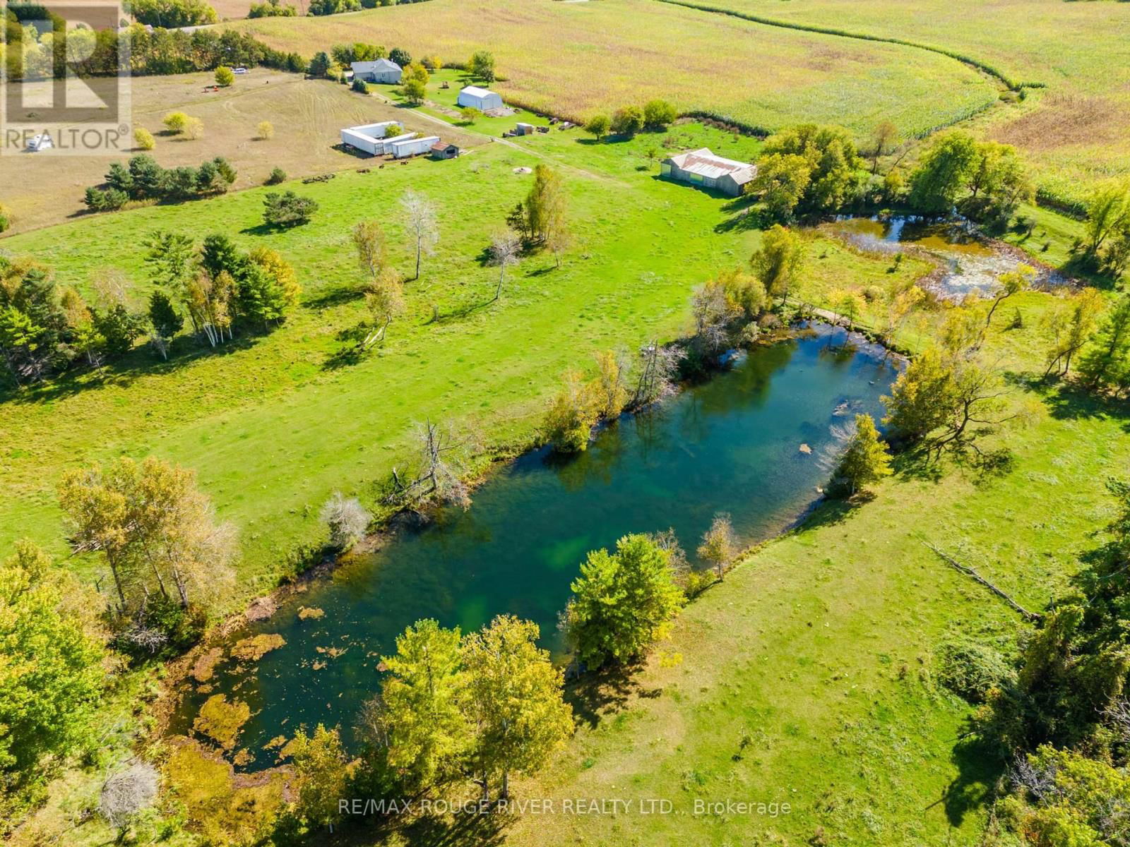390 JAKOBI ROAD Image 39