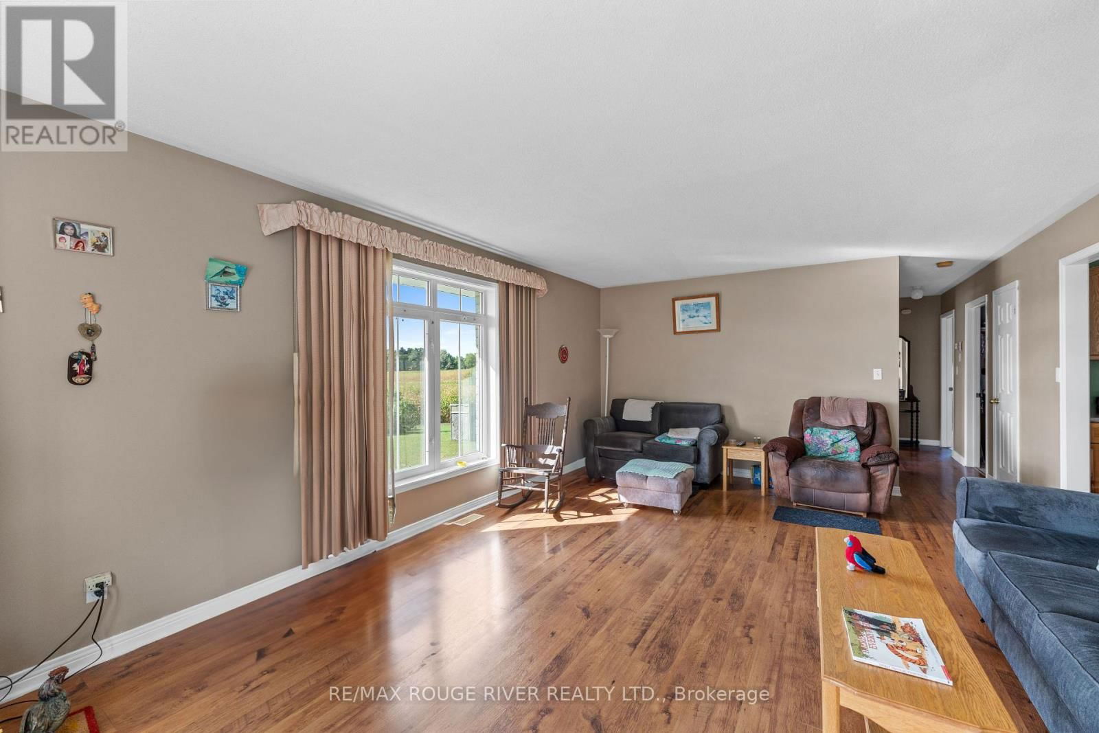 390 JAKOBI ROAD Image 6