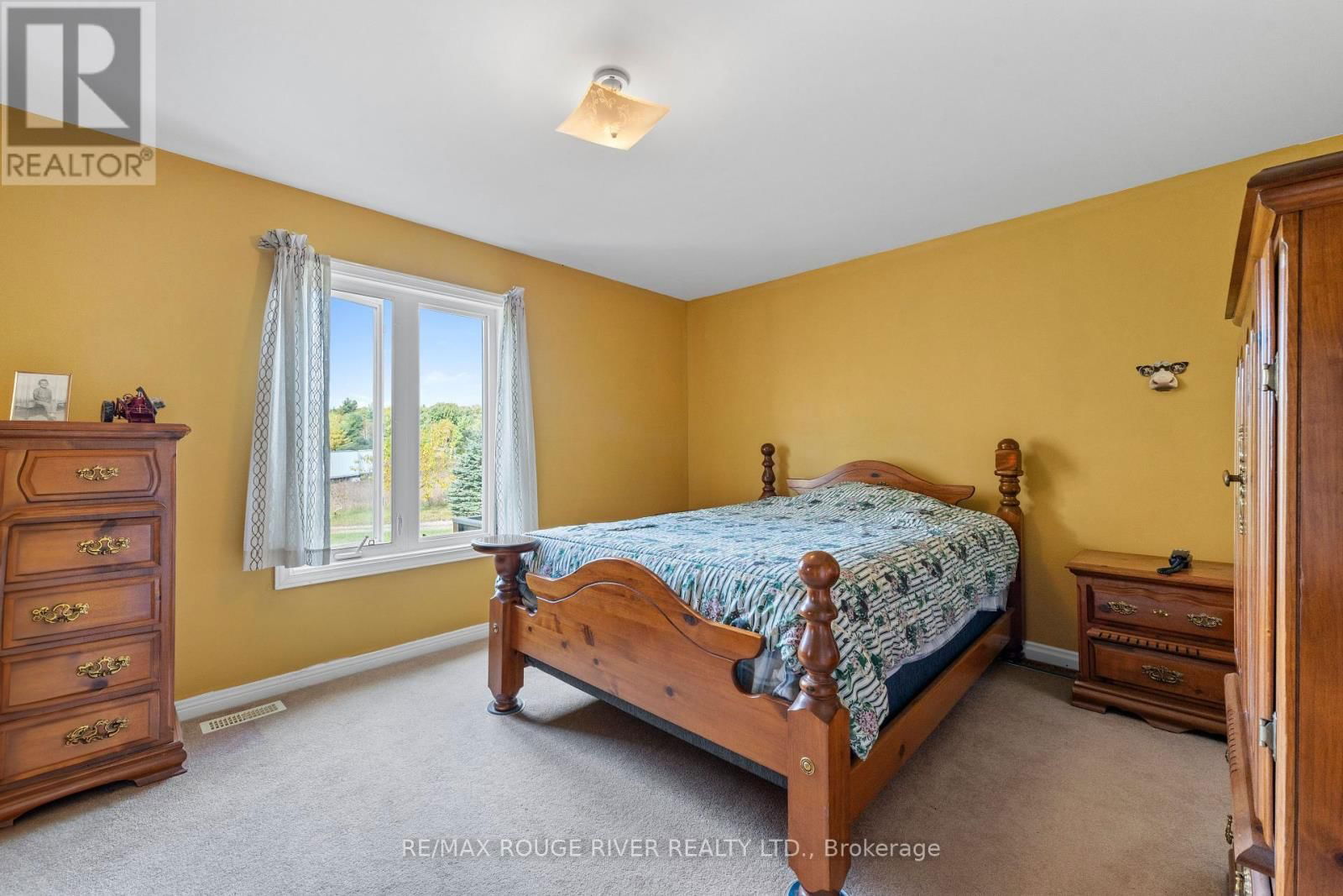 390 JAKOBI ROAD Image 9