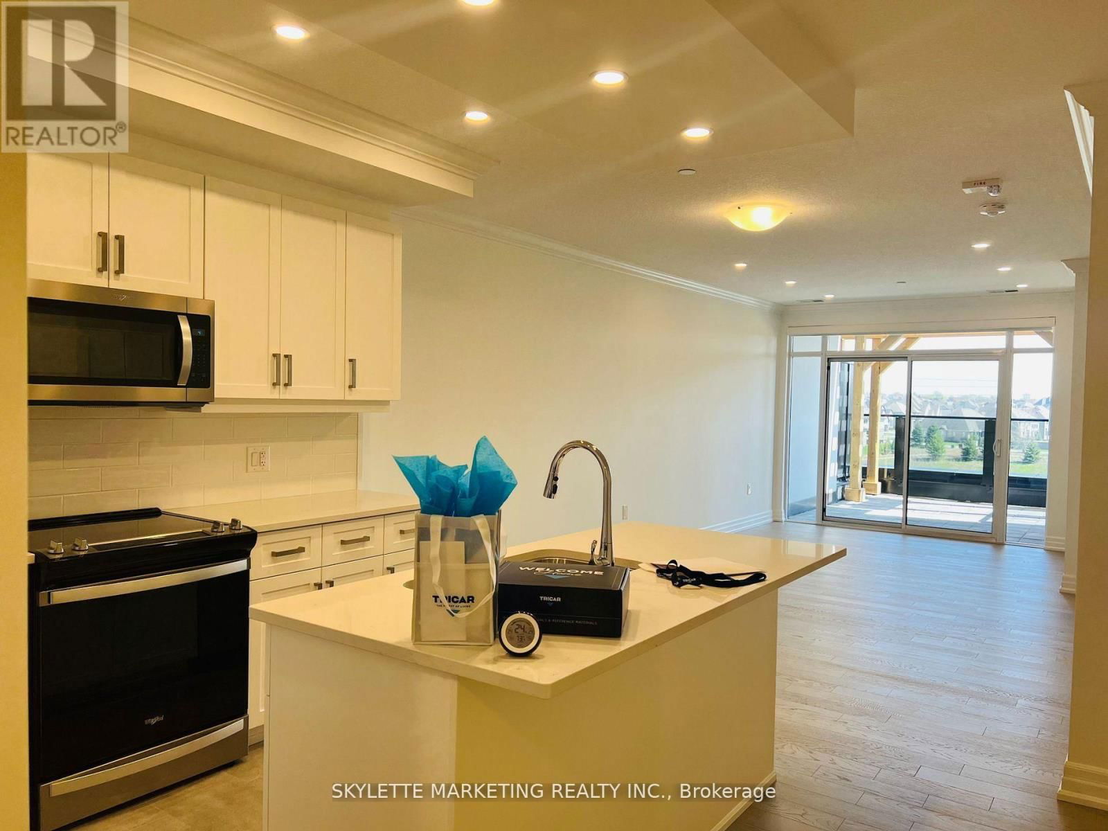 302 - 480 CALLAWAY ROAD Image 20