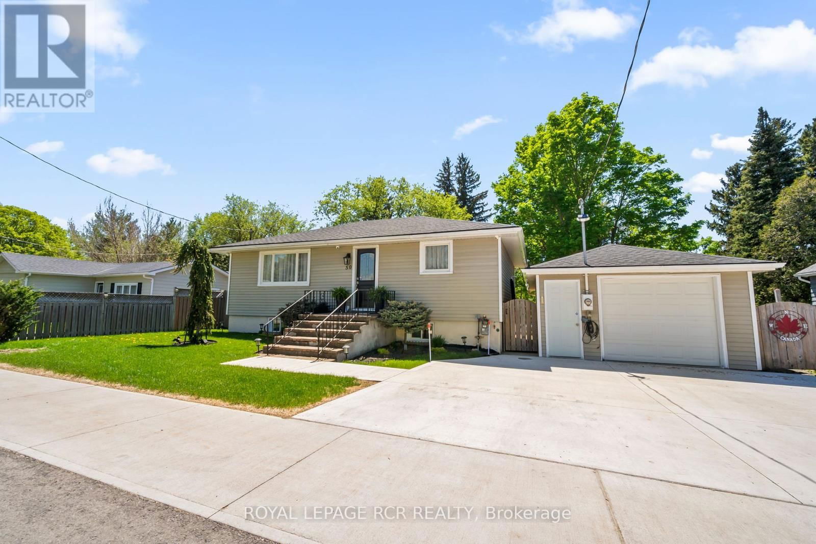 50 TRAFALGAR ROAD Image 1