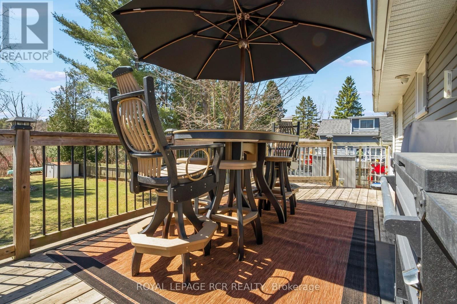 50 TRAFALGAR ROAD Image 24