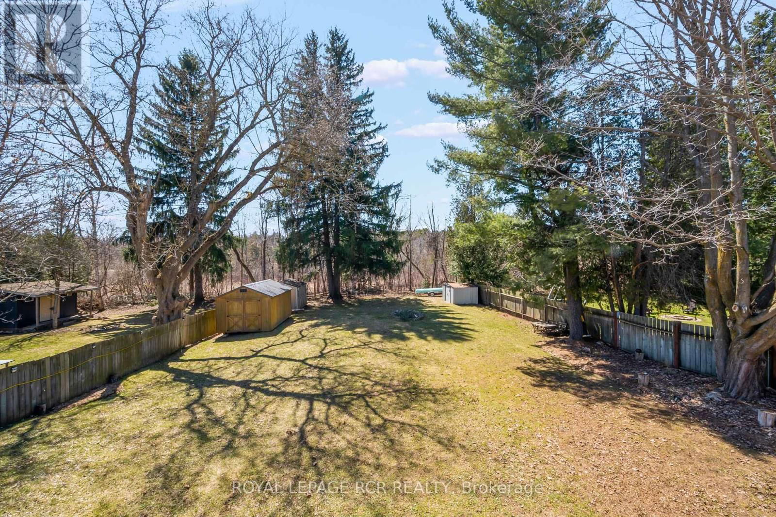 50 TRAFALGAR ROAD Image 26