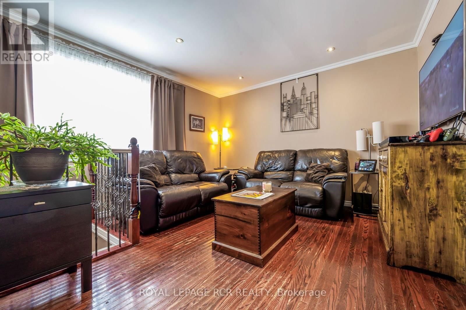 50 TRAFALGAR ROAD Image 4