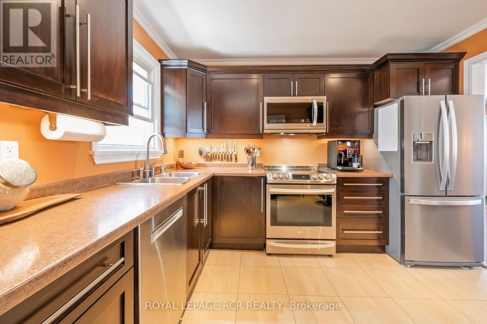 50 TRAFALGAR ROAD Image 8