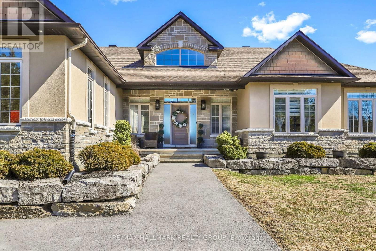 904 DAVID MANCHESTER ROAD Image 3