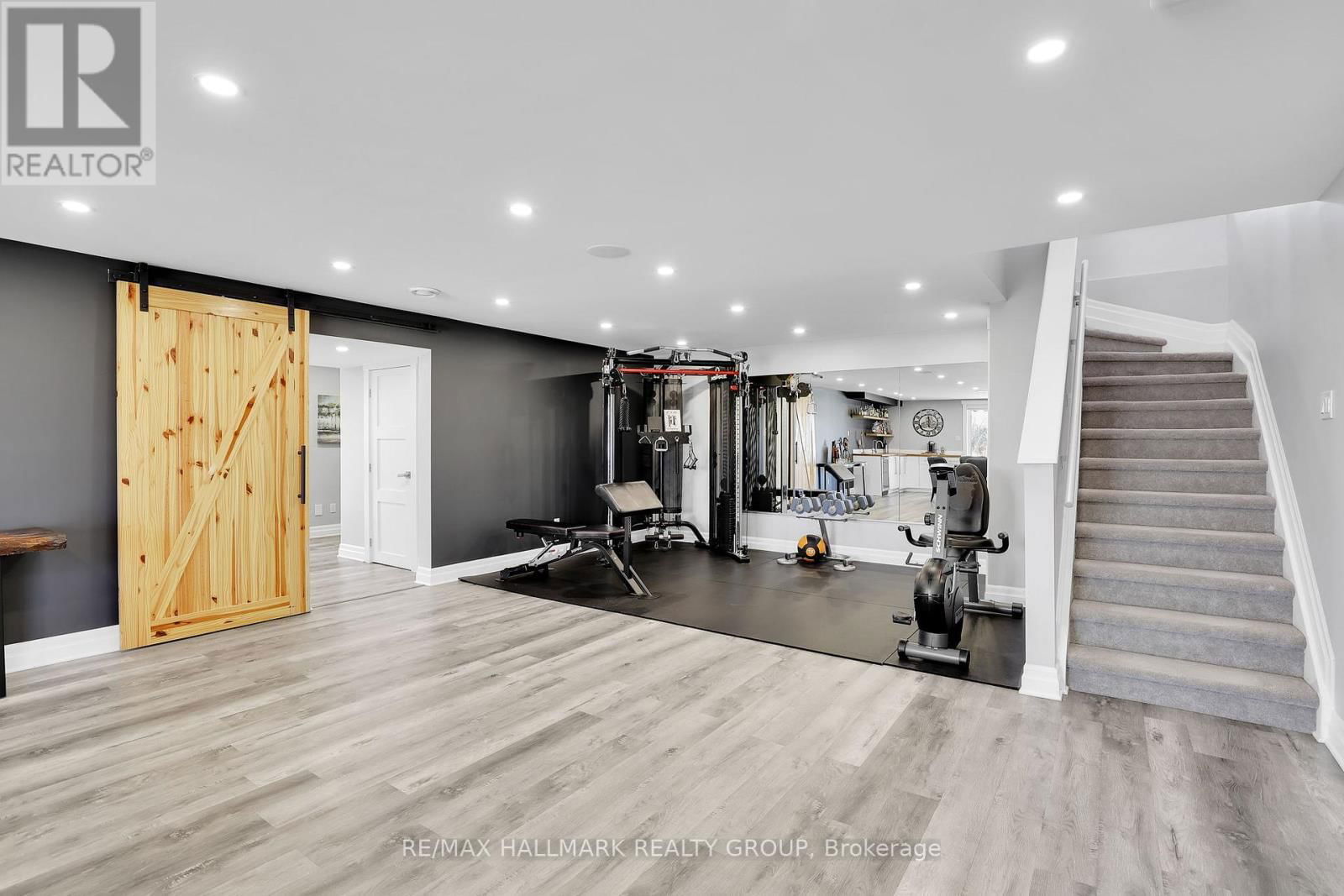904 DAVID MANCHESTER ROAD Image 31